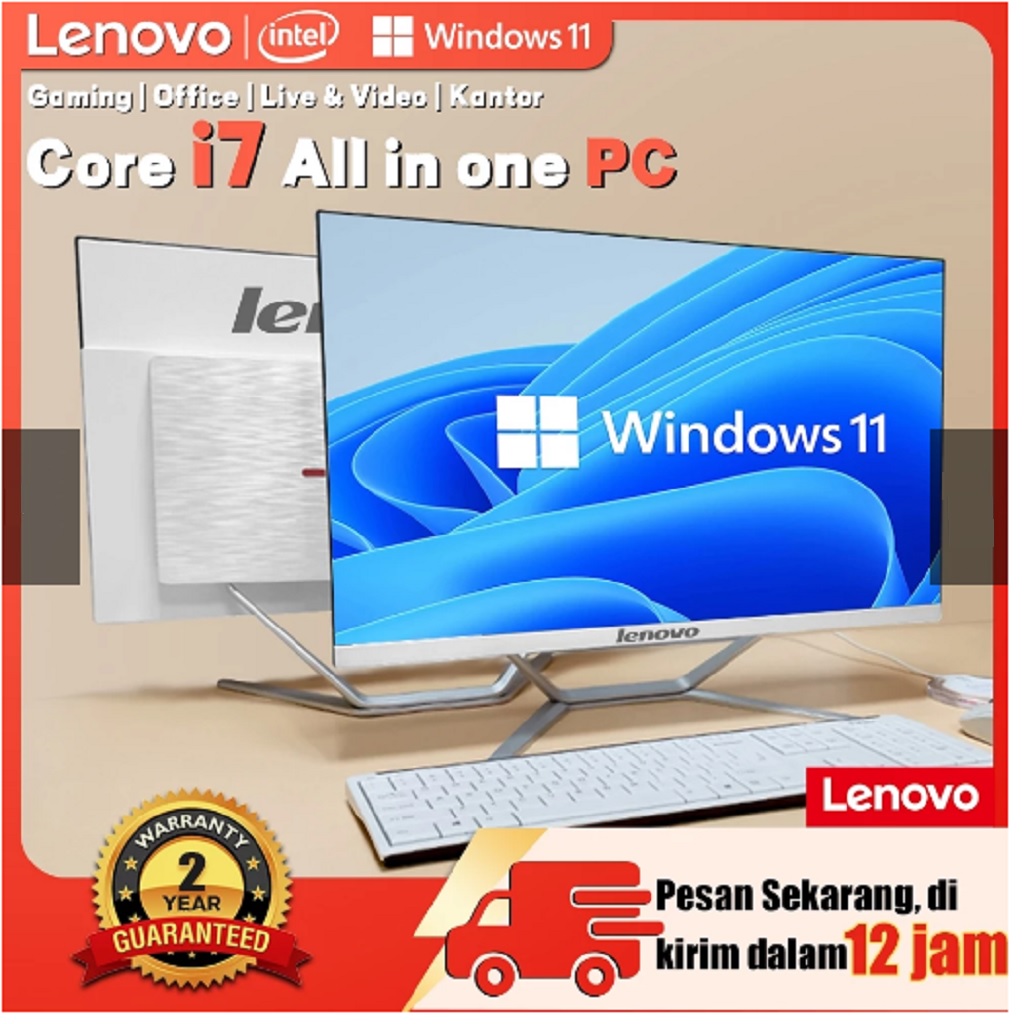 catalog_1